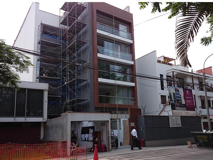fachada_microcemento1