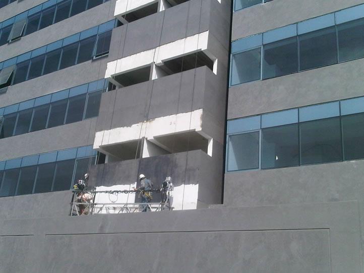 fachada_microcemento2
