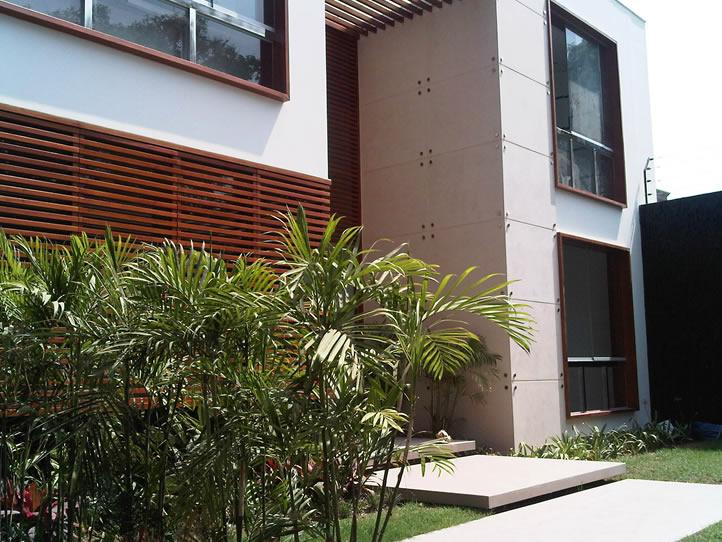 fachada_microcemento4